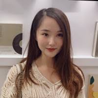 3900+ "Xinwen" profiles