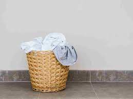 1,9 kg dimensions du produit (l x l x h) : La Methode Pour Un Lavage A La Main Facile Novitaqua