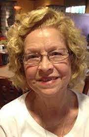 Cindy Newcomb's Instagram, Twitter & Facebook