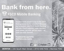 Check spelling or type a new query. The Mountain Echo Ironcountypaper Twitter