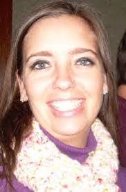 Lorie Leath's Instagram, Twitter & Facebook