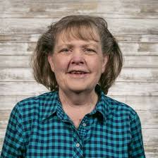 Mount Zion Baptist Church