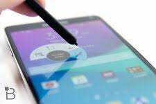 Cellular samsung galaxy note 4 * fits phone w/ single layer . Samsung Galaxy Note 4 32 Gb Unlocked Cell Phones Smartphones For Sale Ebay