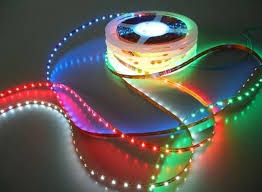 Serit Led Aydinlatma Alisveris Cagi Sadece 29 90 Led Aydinlatmalar