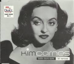 It was covered by beverley beirne, hindley street country club, anja lerch & frank sichmann, the hiltonaires de and other artists. Kim Carnes Bette Davis Eyes 97 Remixes 1997 Cd Discogs