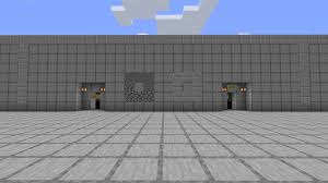 It is great for using as a pathway or as an accent piece for the outside of your building. Free Service Smooth Stone Generator Empire Minecraft