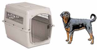 Click to locate cheap and reliable pet shipping services! Measurement Guides For Airline Pet Carrier Crate Kennels Dryfur