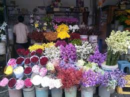 Kedai bunga yu lee from mapcarta, the free map. Tips Memulakan Perniagaan Menjual Bunga Florist Usahawan Com