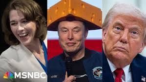 Evan Schaffner's Instagram, Twitter & Facebook