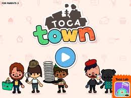 It was founded in 2010 and launched the first product in 2011. Toca Town For Windows 10 Windows Descargar
