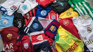 Mästerskapet kallas dock fortfarande för em 2020, vilket har varit ett omdiskuterat ämne. Our Selection Of The Best Football Jerseys For 2020 2021 Carlin Creative En