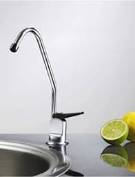 Check spelling or type a new query. Under The Sink Water Filters Mp2k Fresh Water System Rn