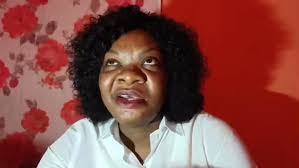 2 jenn gason jwenn arestasyon yo Wanament paske yo ta mennen 4 tifi (13, 14  ak 15 lane) bay yon pèsonaj fè krèy ak yo. Youn nan jenn gason yo te fè  tifi yo sove Kay paran yo, li te pwomèt yo lap ...