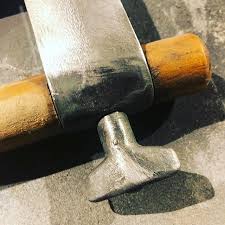 Schnell Mal Die Weihnachtsdekoration Selber Basteln Christmas Decor Stativ Ideas Recycle Upcycling Retro Interior Mit Bildern Selber Basteln Weihnachtsdekoration