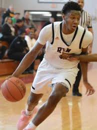 Penn State most recent of Lemon-Warren's D-I offers