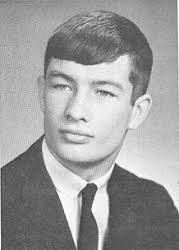 Ringgold County IAGenWeb Project ~ Mount Ayr Community High School ~ 1967  Ayrian