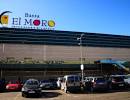 Ofertas gimnasio Paidesport Bassa Alicante