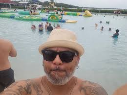 Belize, day3. ТСОМЕТОВЕТ ТαВЕТ ПИ