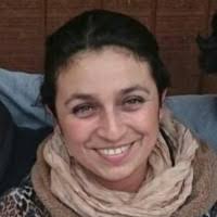 Carla Tassara Avilés