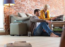 How much do heated floors cost? 8 Misconceptions About Underfloor Heating Daikin