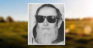 Walter Franklin Balthis Obituary March 28, 2022