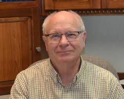 David Vetsch's Instagram, Twitter & Facebook