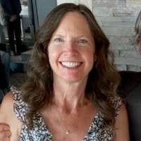 10+ "Sarah Asmus" profiles