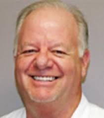 Search Michael Massa Obituaries and Funeral Services