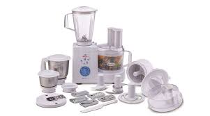 They prove that the right tools can make household tasks feel like less of a chore. 15 Best Rated Kitchen Appliances Which Are Definitely A Value For Money
