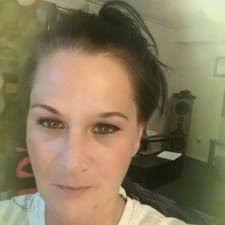 melissa broadbent (@melissabroadbe4)