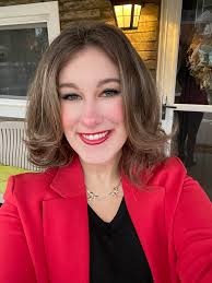 What job opportunities are available in the Pittsburgh area for a  communications graduate?