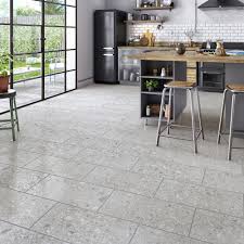 Arc 13, salaire bakker psg, Carrelage Sol Et Mur Intenso Effet Pierre Gris Clair Design L 30 X L 60 Cm Leroy Merlin