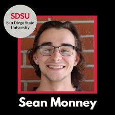 sdcityfjmp) • Instagram photos and videos