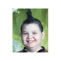 Anthony Wiles-Nazarijchuk Obituary