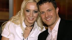 Find cora schumacher stock photos in hd and millions of other editorial images in the shutterstock collection. Jetzt Teilt Auch Ralf Schumacher Das Erste Bild Mit Cora Bilder Promis Instagram