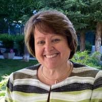 20+ "Grout-smith" profiles