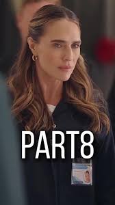 Continue to Part 4 of The Gangster Teacher at Night and Teacher in Day