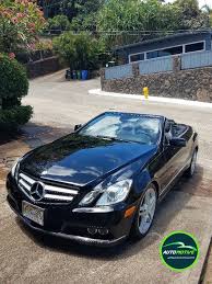 Mercedes Benz E350 Cabriolet In 2020 Mercedes Benz E350 Benz Mercedes Benz