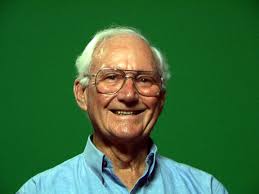 Australians at War Film Archive