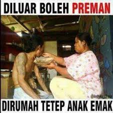 Kumpulan Gambar Lucu Gokil Konyol Kocak Banget Perang Di 2020 Gambar Lucu Lucu Gambar Selamat Ulang Tahun