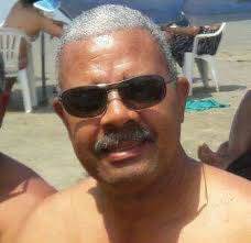 Sindicato dos Trabalhadores da Sa de de Ja  e Regi o