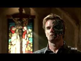 The series follows the characters of sarah and john connor (portrayed by lena headey and thomas dekker, respectively). Cameron Vs Cromartie Youtube