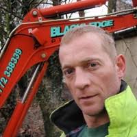 400+ "Drain" profiles