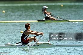 146 Lisa Ng Stock Photos, High-Res Pictures, and Images