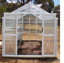 Greenhouse Materials Accessories In Australia Sage Horticultural