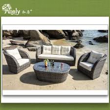 Garden Furniture Made Of Poly Rattan Home Interior Design Ideas Garden Furniture Rattan Garden Furniture Outdoor Furniture Sets
