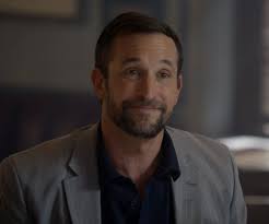 Harry Leslie Wilson"