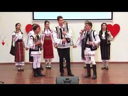 Melodia „peste prut, la răsărit a adunat peste 14 mii de vionări pe youtube. Video Nicu Mita Peste Prut La Rasarit