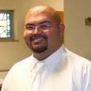 100+ "Jacob Campos" profiles