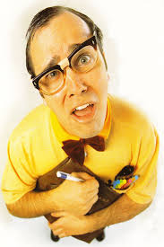 Fundraiser Trivia Night